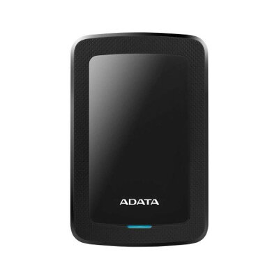 楽天市場 A Data 外付けポータブルhdd Ahv300 2tu31 Cbk 価格比較 商品価格ナビ 楽天市場 A Data 外付けポータブルhdd Ahv300 2tu31 Cbk 価格比較 商品価格ナビ